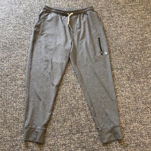 Vuori Sunday Performance Joggers